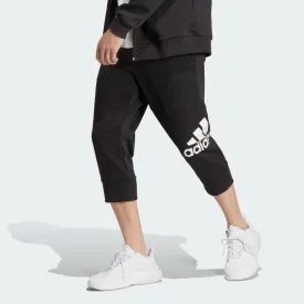 adidas Essentials Big logo 3/4 Men's Pants