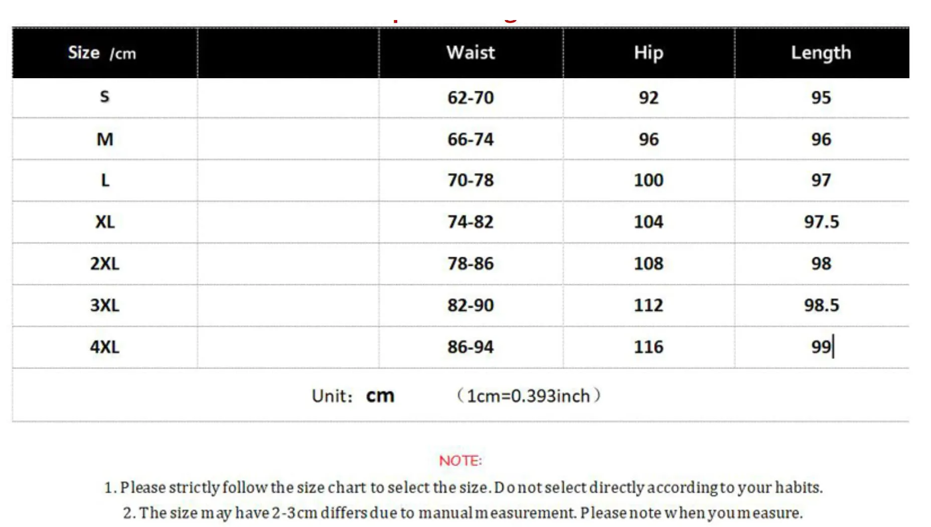 Autumn Winter Thicken Women Pencil Pants Plus Size Wool Pants Female