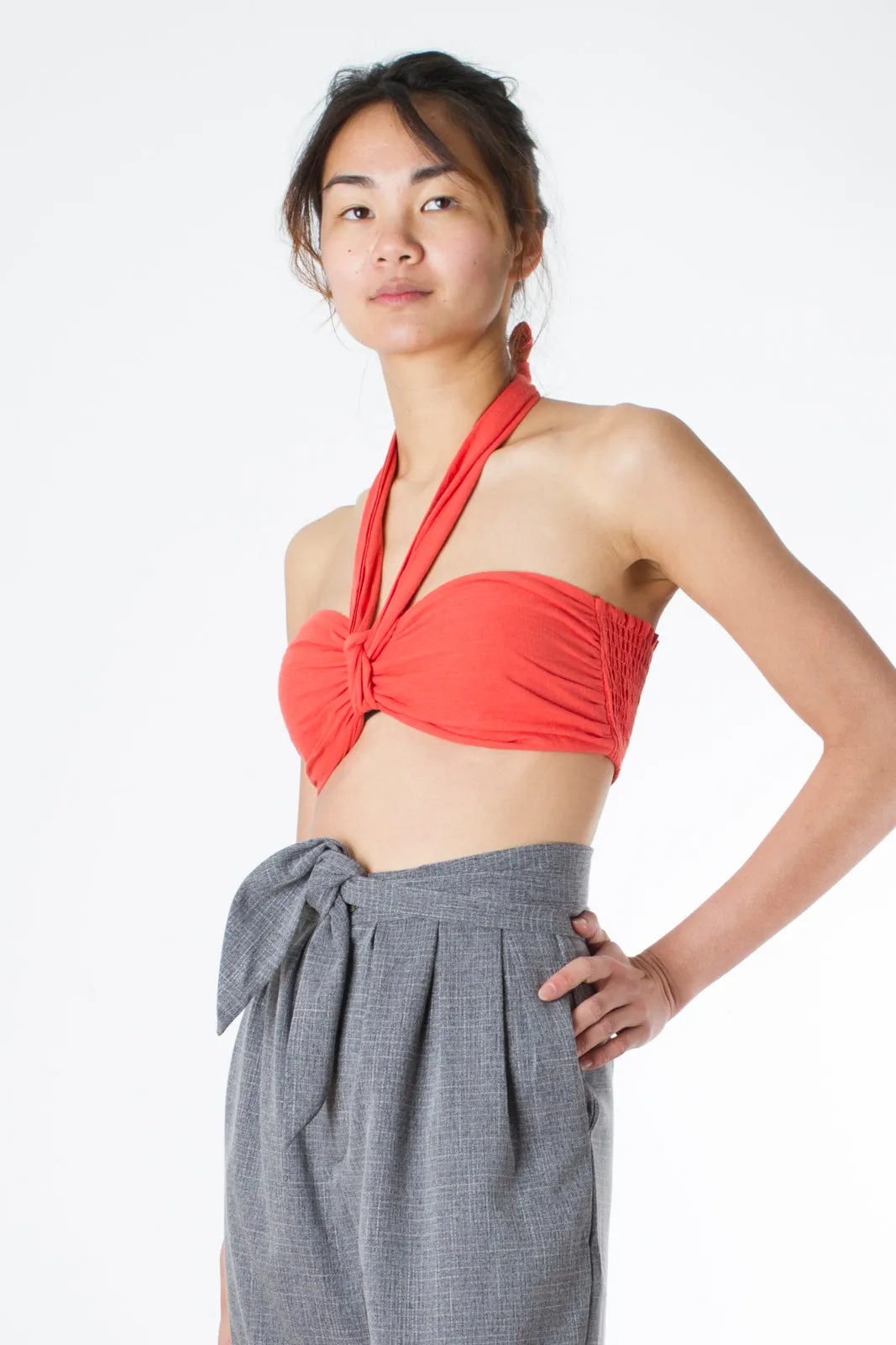 Bandeau Top TWL239