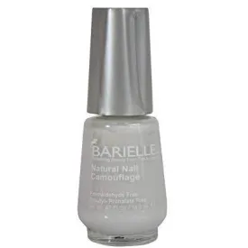 Barielle Natural Nail Camouflage .5 oz.