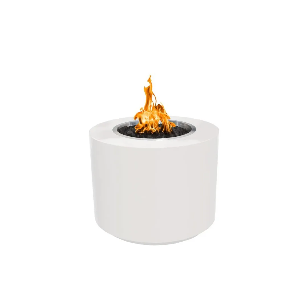 Beverly Collection Fire Pits - 36"