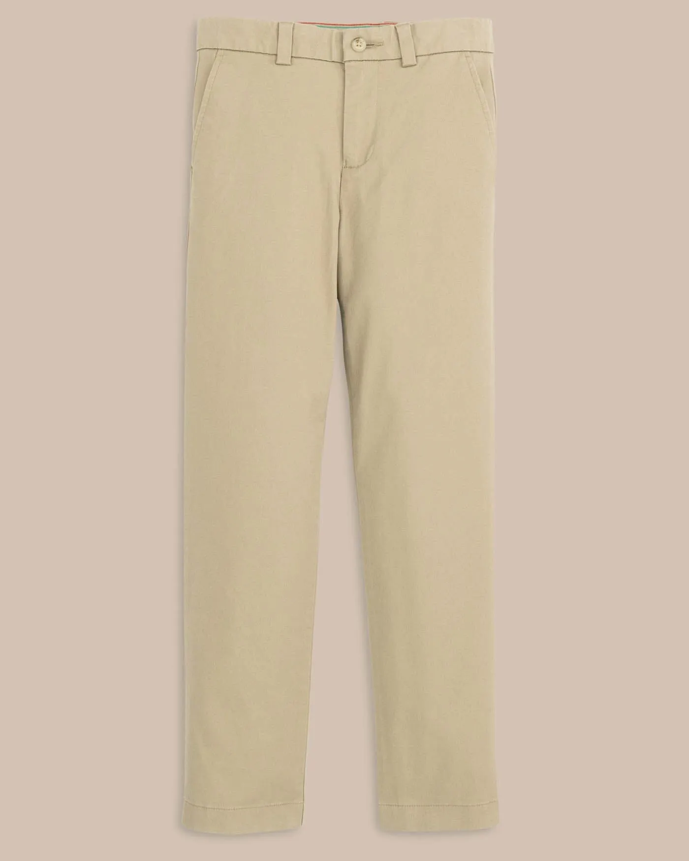 Boys Channel Marker Pant