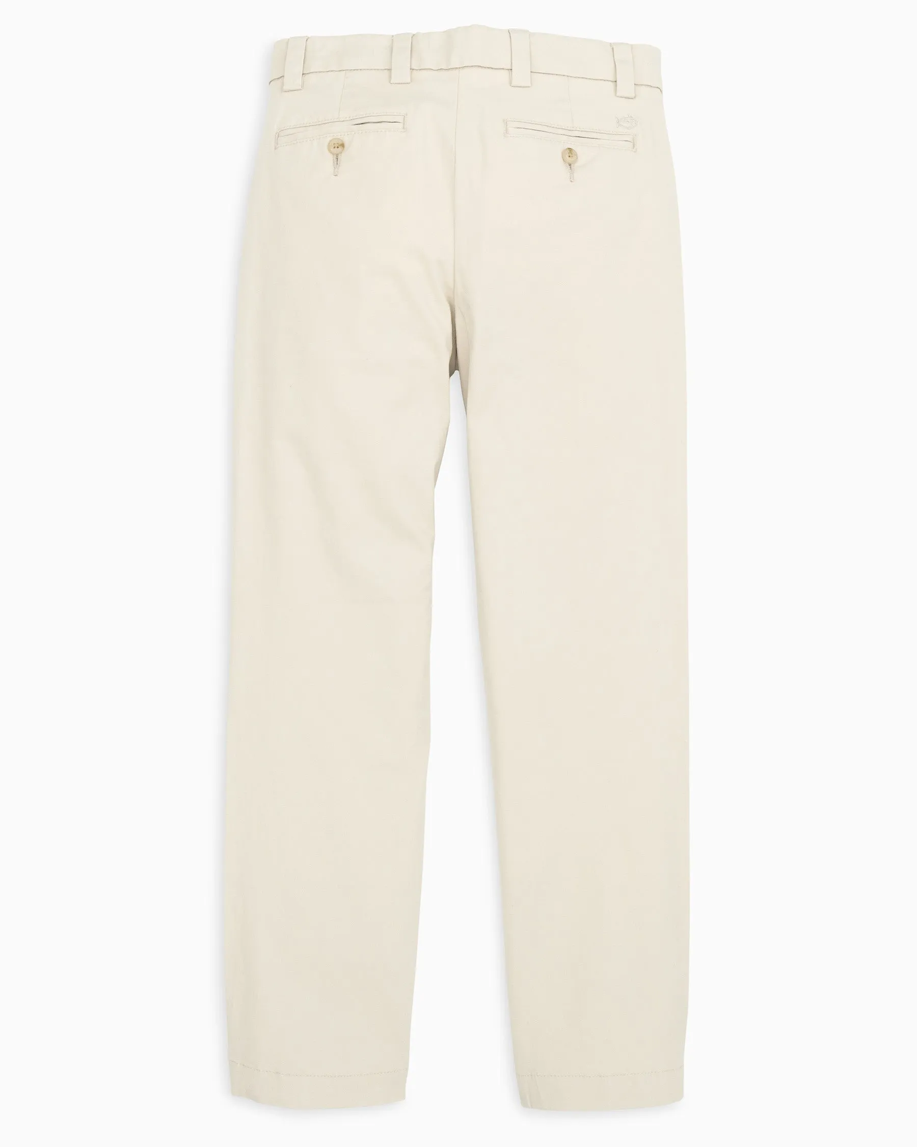 Boys Channel Marker Pant