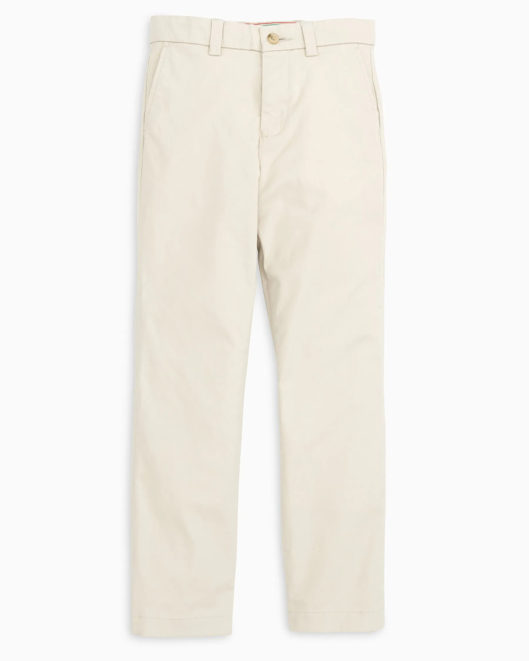 Boys Channel Marker Pant