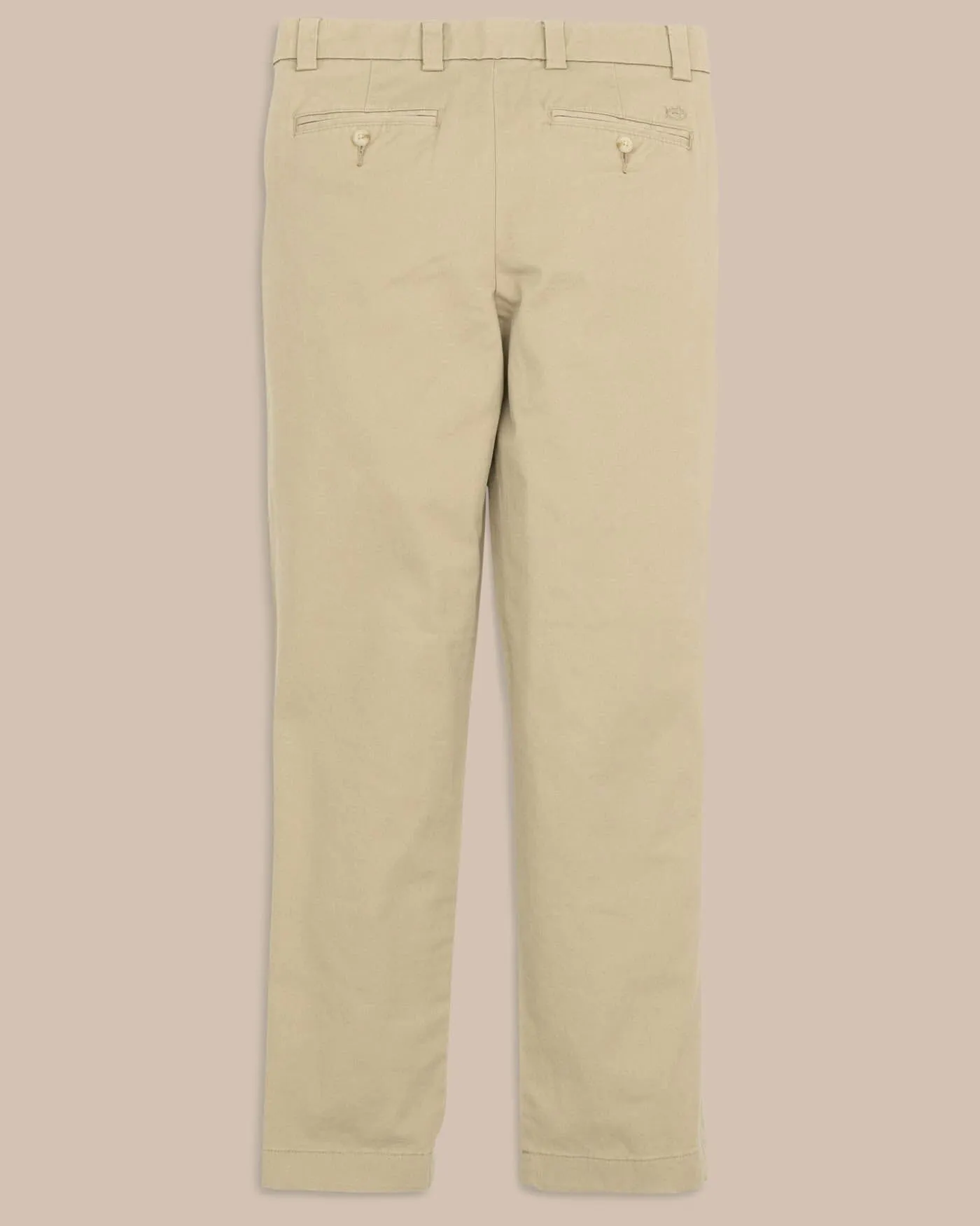 Boys Channel Marker Pant