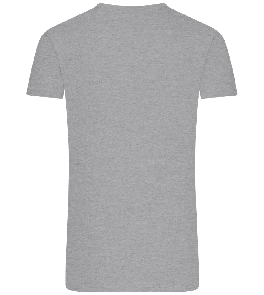 Comfort Unisex T-Shirt