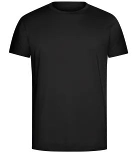 Comfort Unisex T-Shirt