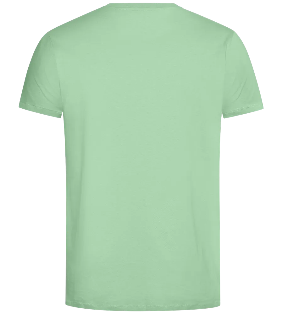 Comfort Unisex T-Shirt