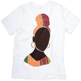 Fly T-shirt - Bold Design, Comfortable Cotton, Unisex Fit