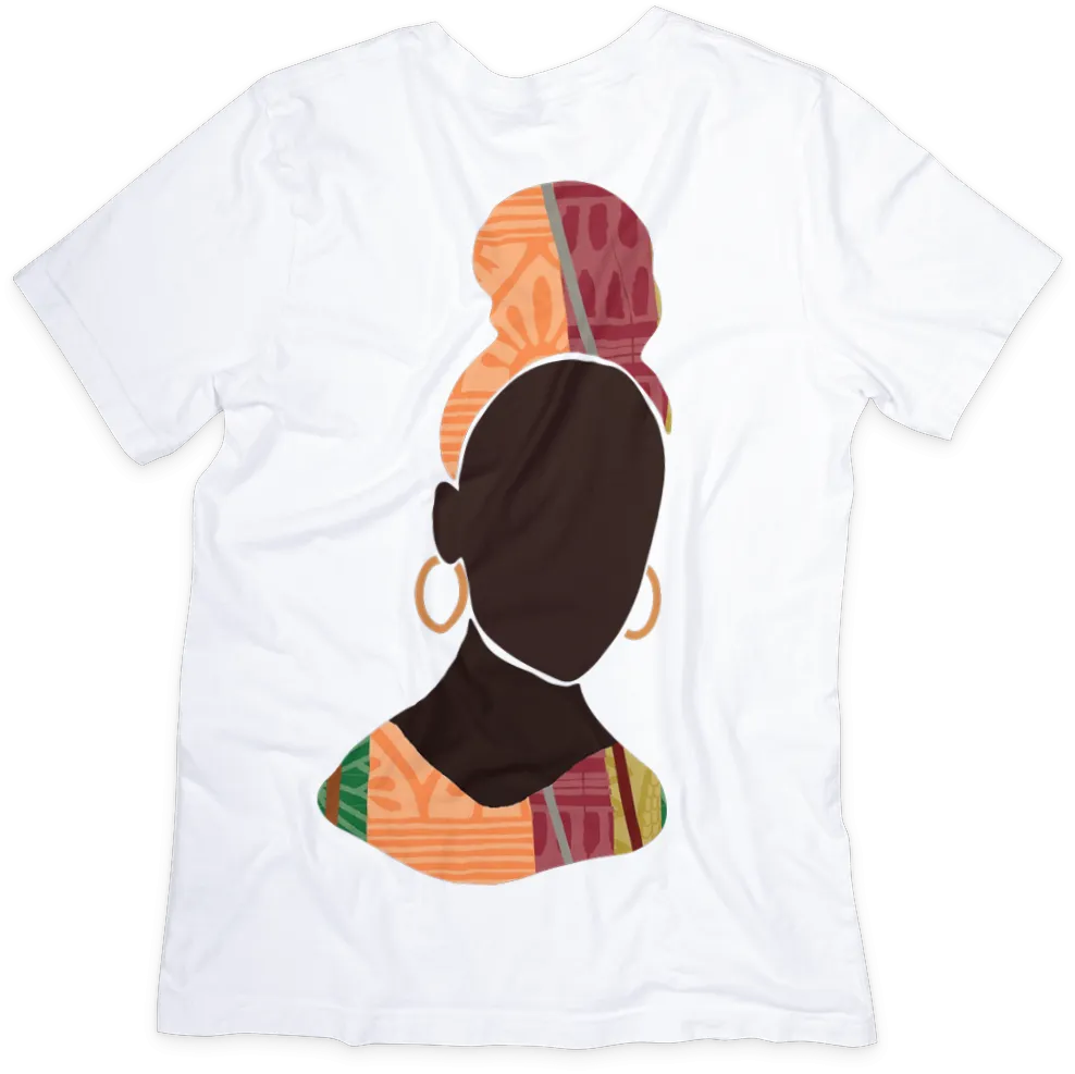 Fly T-shirt - Bold Design, Comfortable Cotton, Unisex Fit