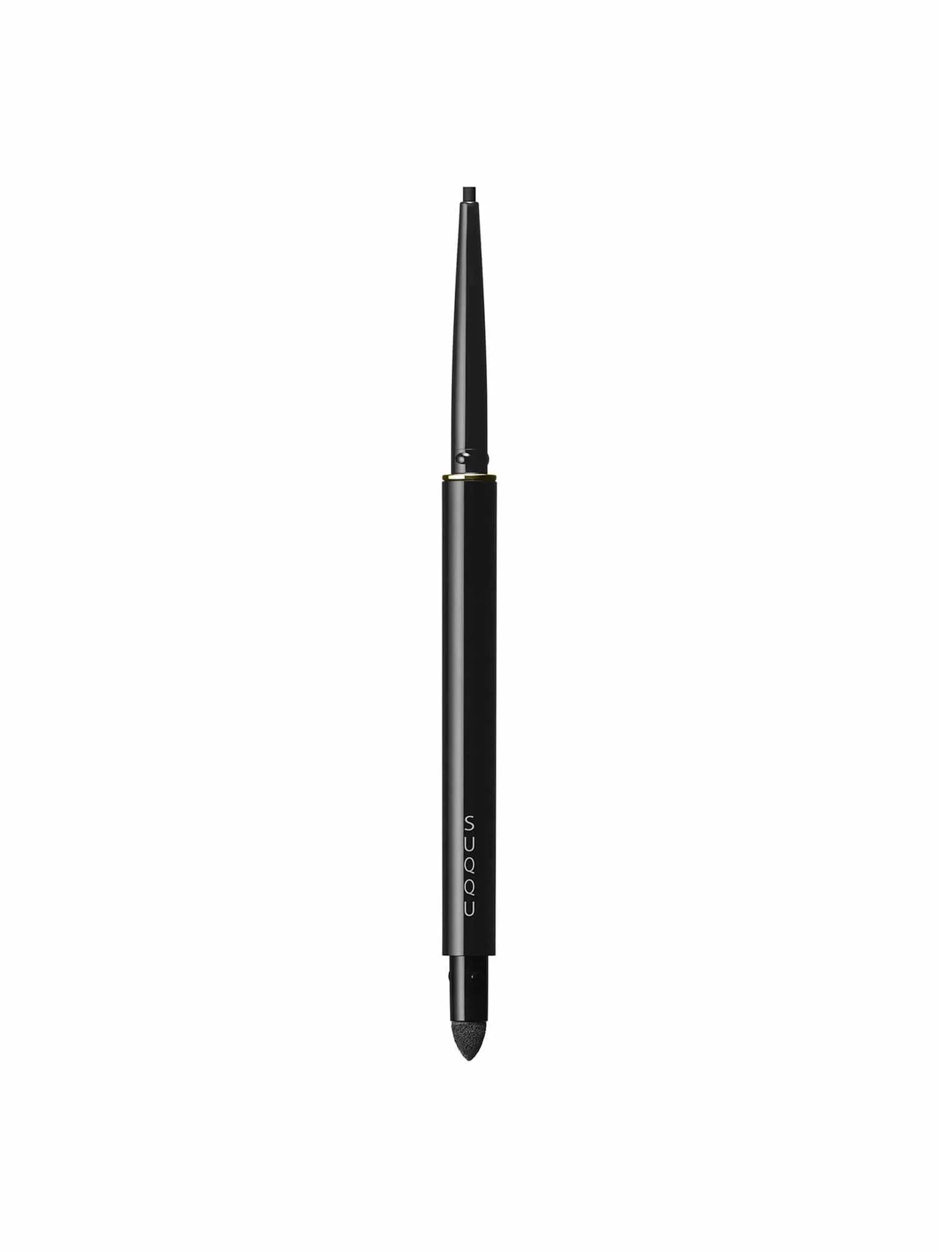 Gel eyeliner pencil