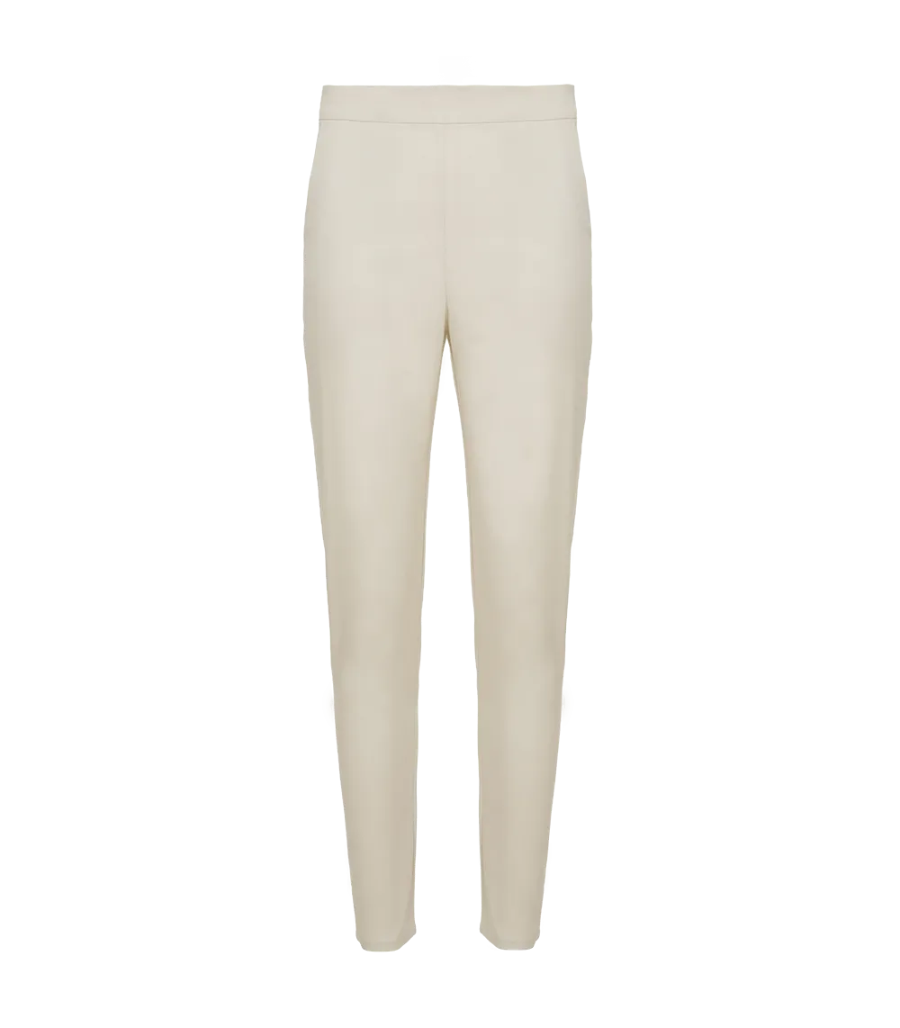 Lydia Pencil Pants