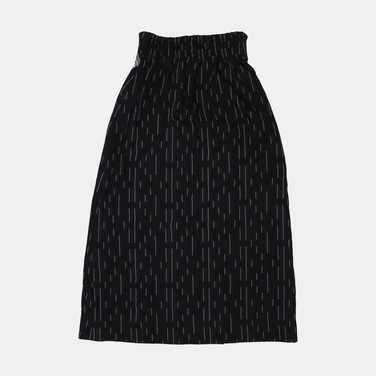 Oska A-Line Skirt