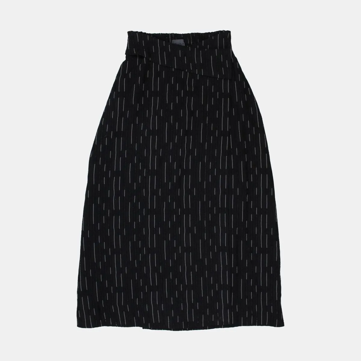 Oska A-Line Skirt