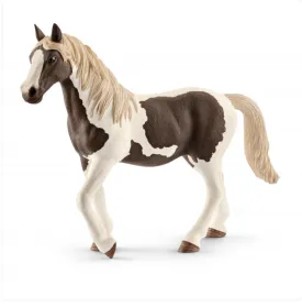 PINTO MARE BY SCHLEICH