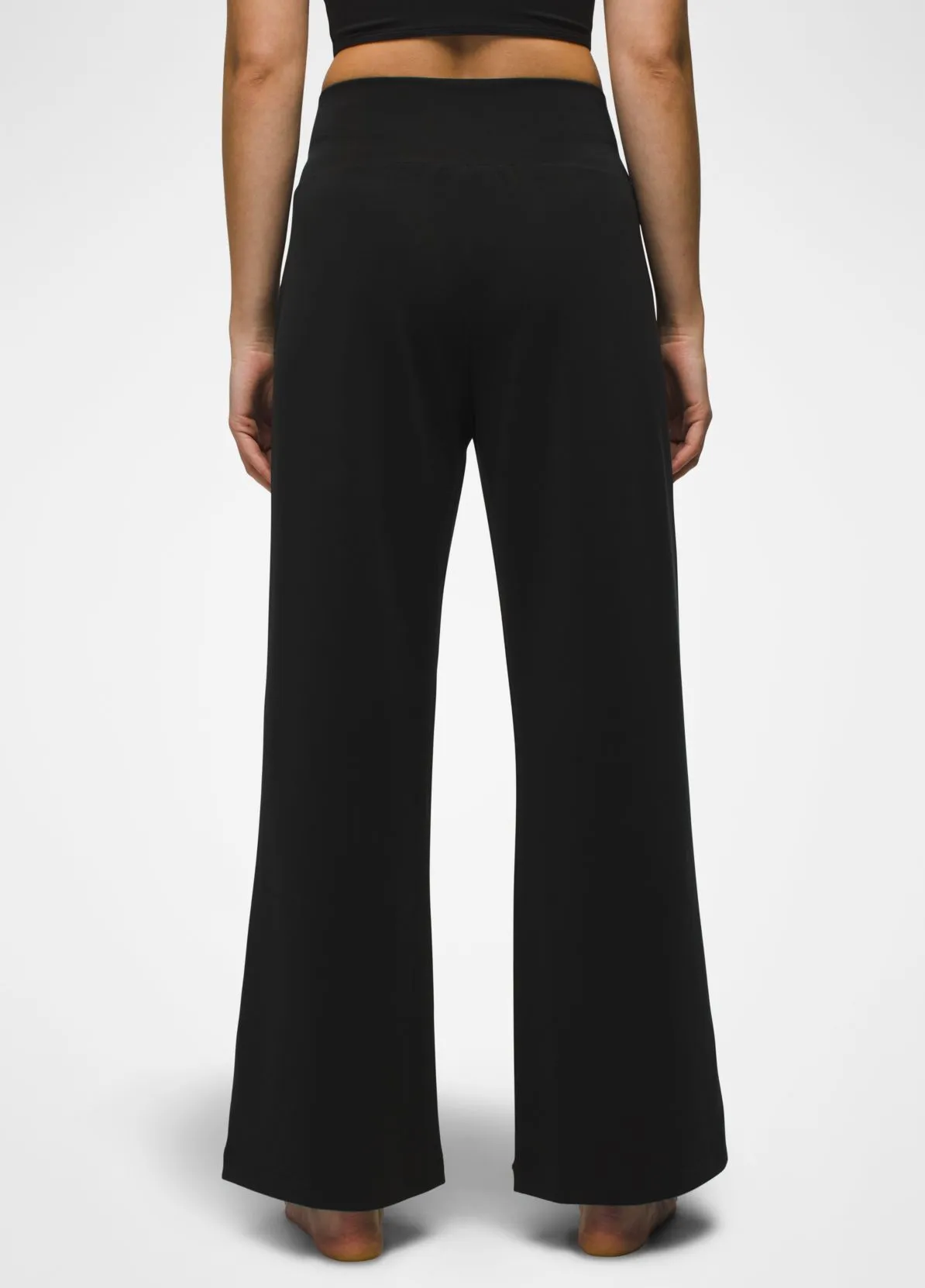 Shea Hot Spell Wide Leg Pant