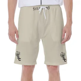 STILE CAPO KINGS  Beach Pants