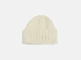 Umagas Beanie (232 / M / ECRU)