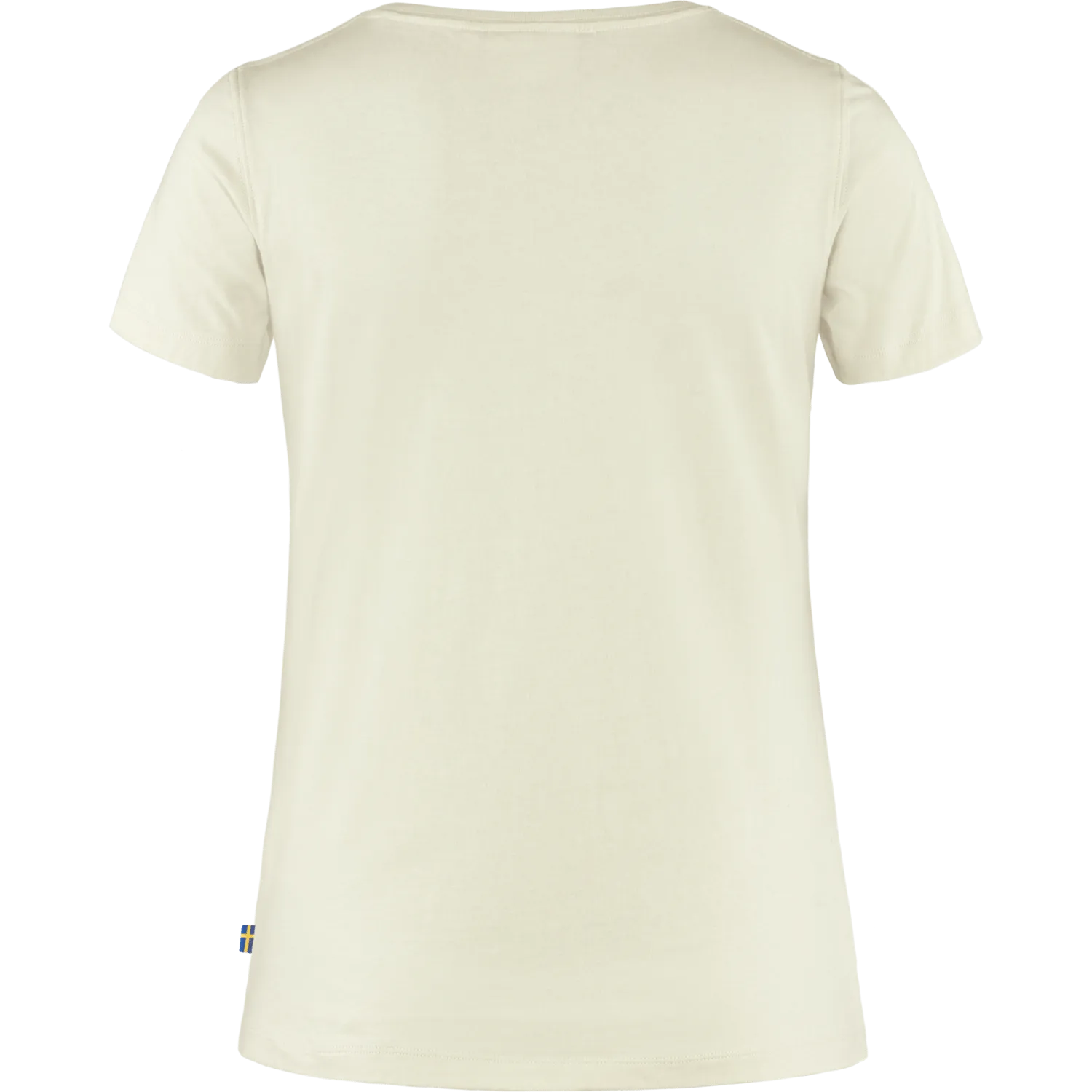 Övik T-shirt W