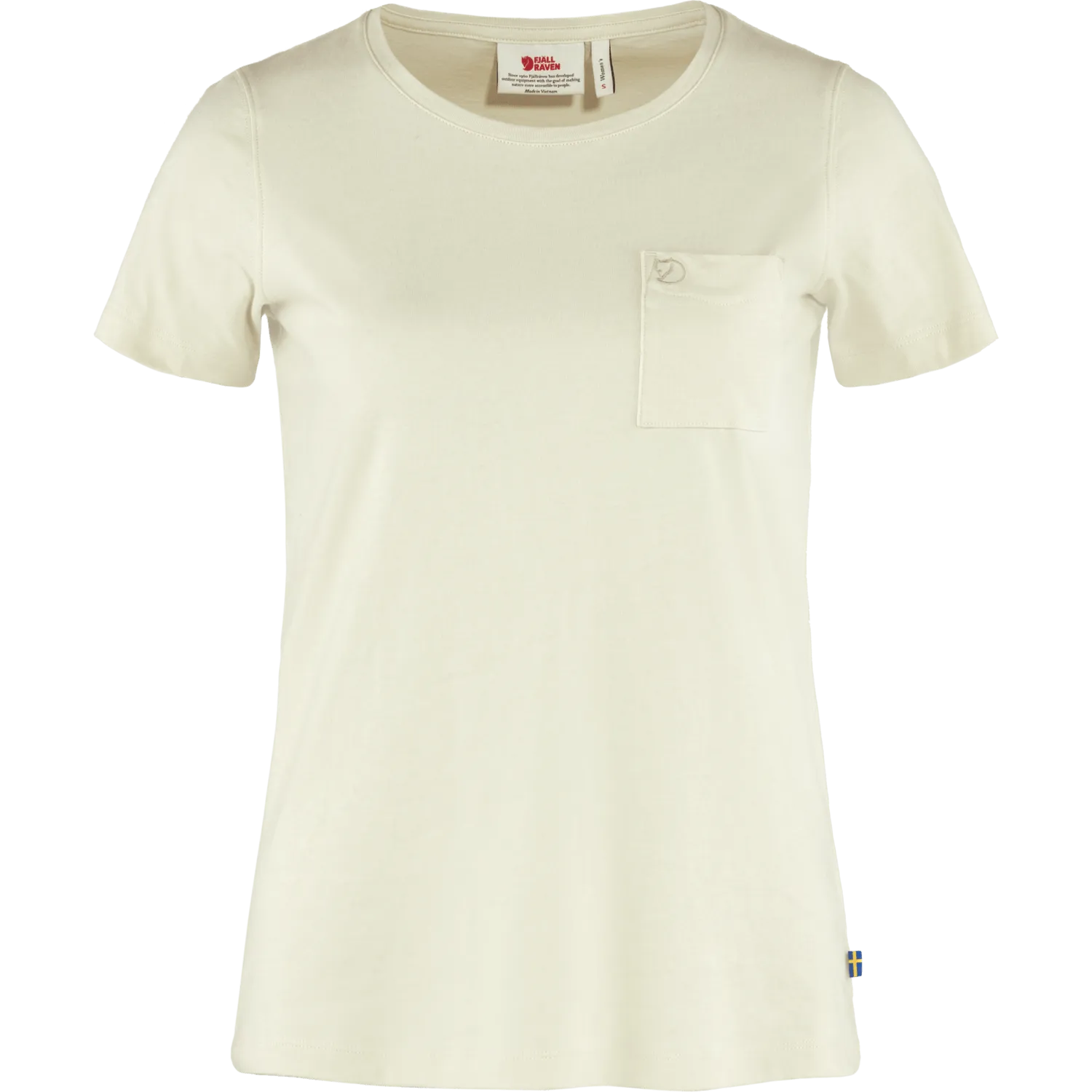 Övik T-shirt W