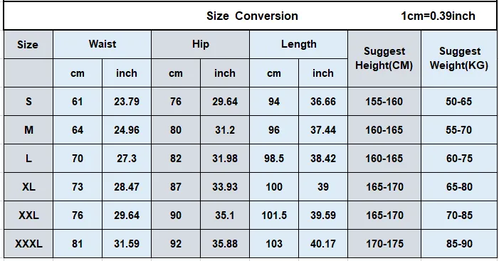 Wjczt Women Fashion Plain Color Skinny Jeans Zipper Trousers Casual High Waist Tights Leggings Stretch Push Up Slim Pencil Feet Pants