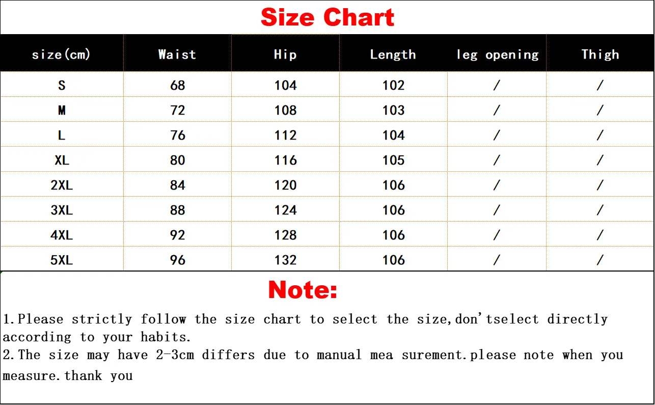 Wjczt Women  Size S-5XL Jeans For Ladies Autumn Winter Hole Tassel Denim Harem Pants Female High Waist Long Trousers Woman